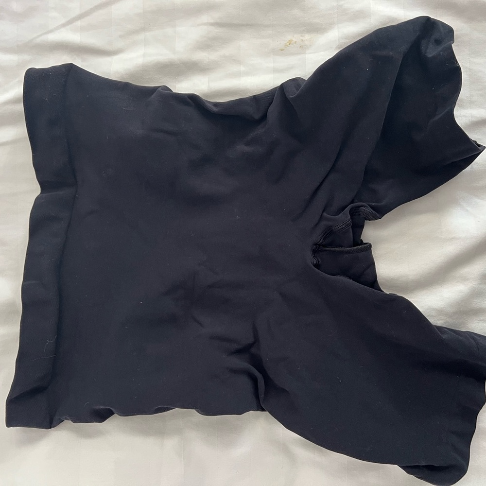 Never worn skims